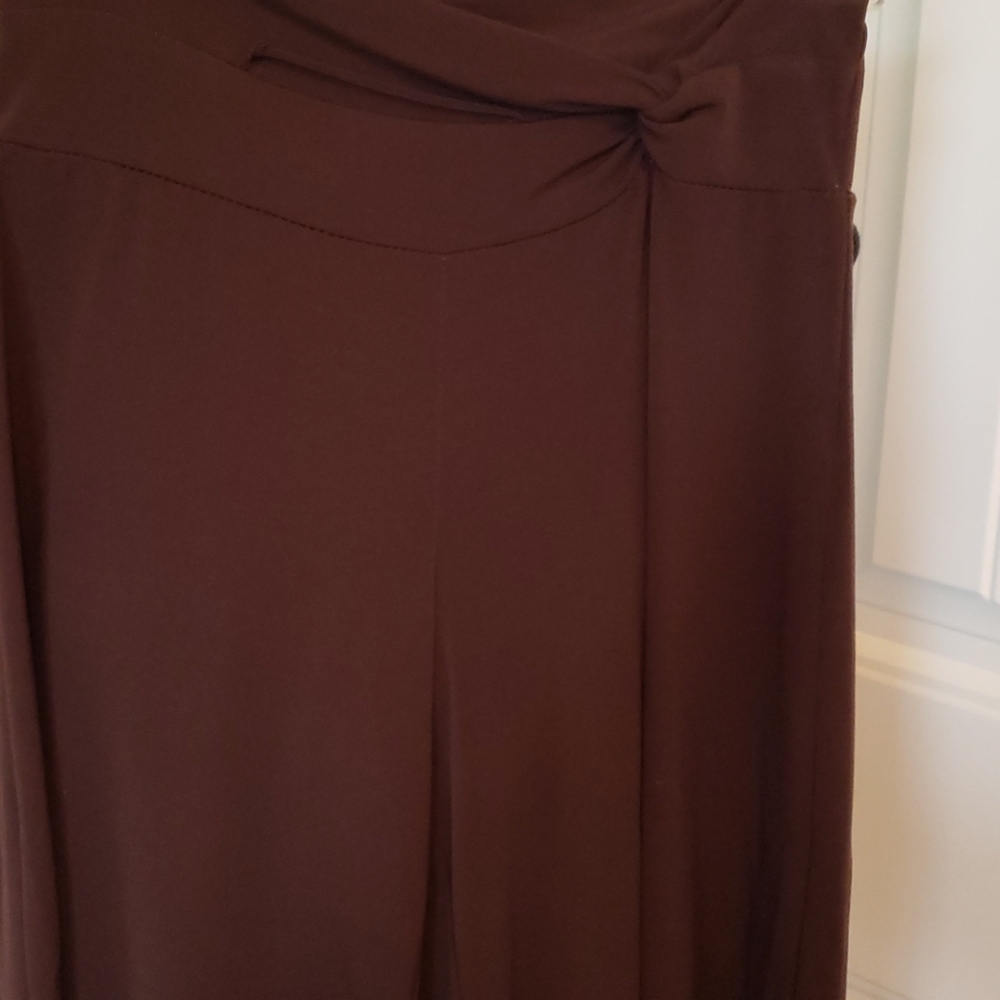 Pants - Picture 2 of 7